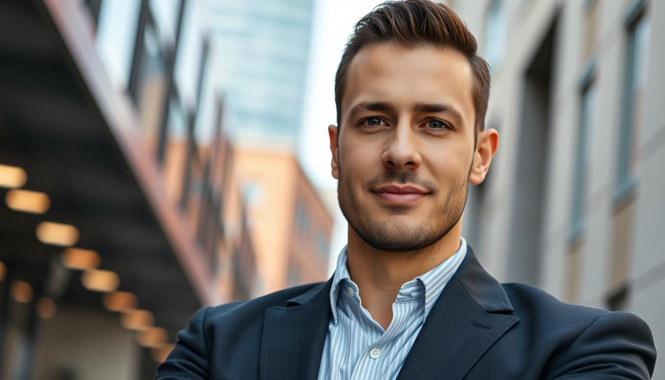 Contract strategy and legal support for entrepreneurs