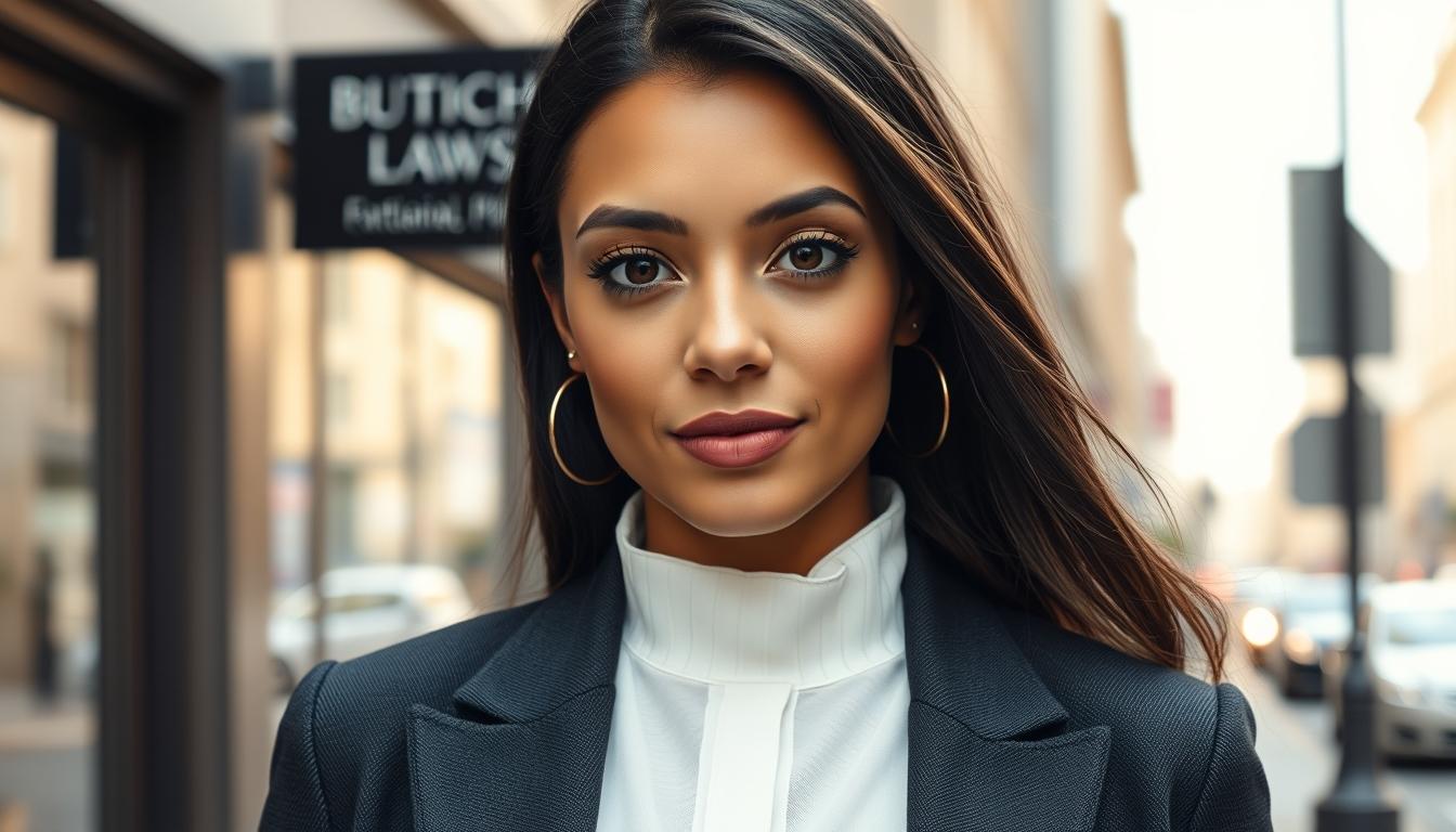 Business compliance guidance for founders and startups