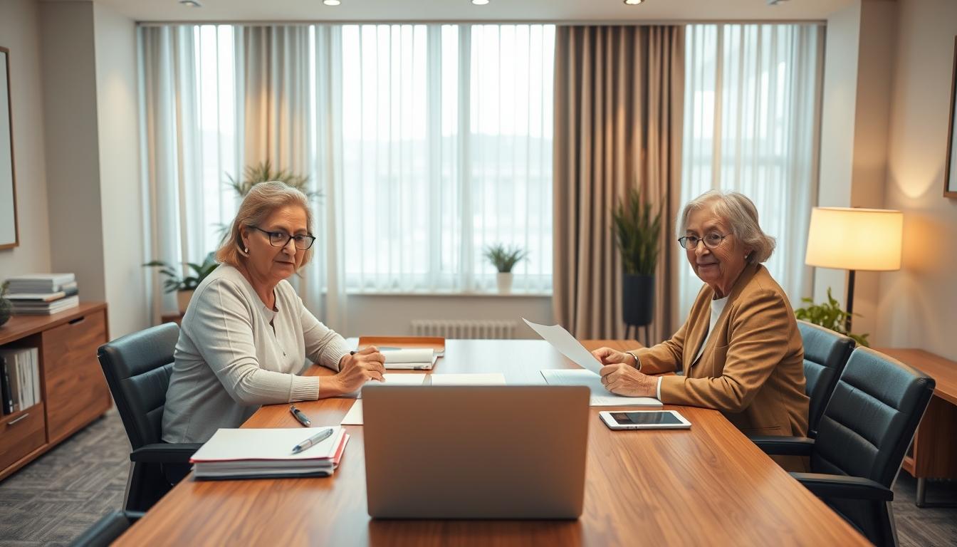 Startup contract planning